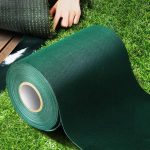 Best Adhesive for Artificial Grass